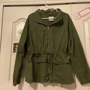 Old Navy Women's Jacket